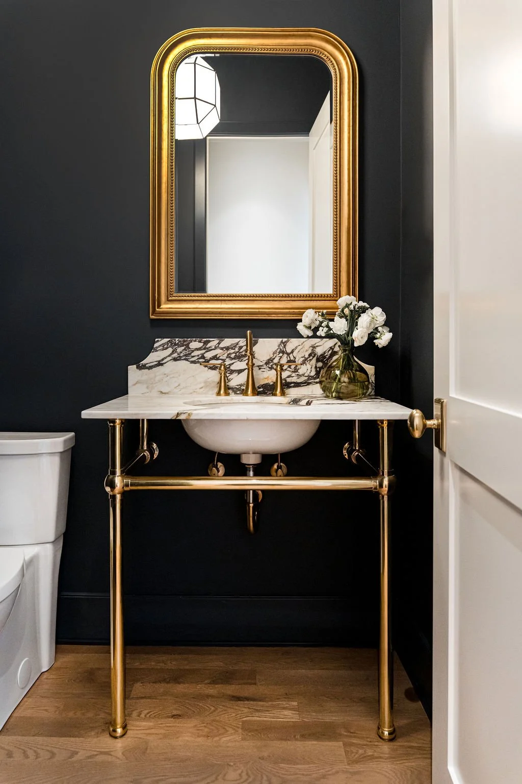 calgary-custom-home-builder-144.jpg