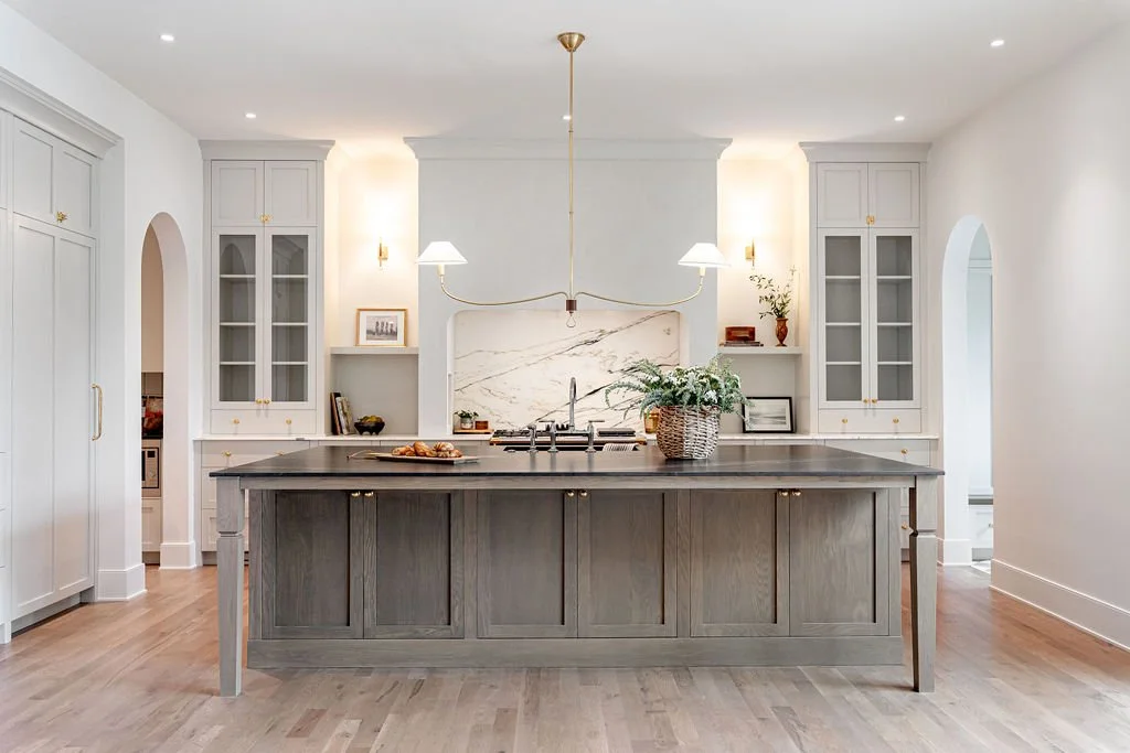 calgary-custom-home-builder-168.jpg