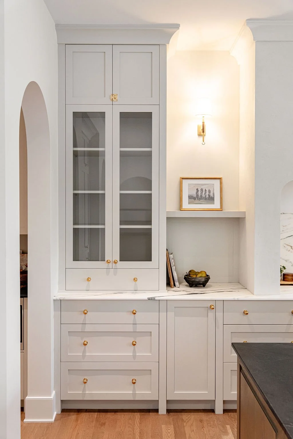 calgary-custom-home-builder-182.jpg