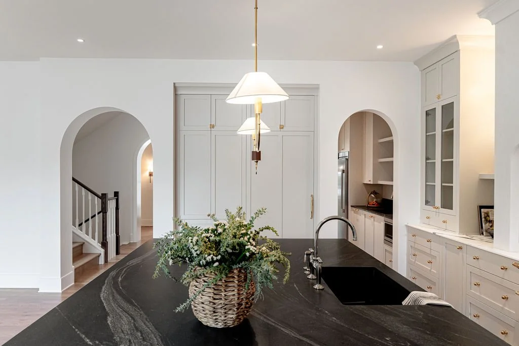 calgary-custom-home-builder-201.jpg