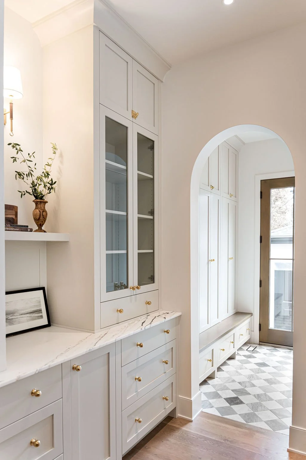 calgary-custom-home-builder-246.jpg