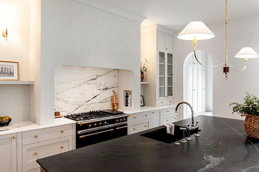calgary-custom-home-builder-218.jpg