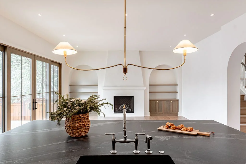 calgary-custom-home-builder-281.jpg