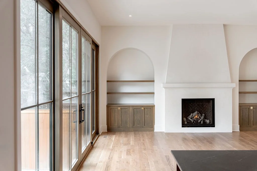 calgary-custom-home-builder-274.jpg