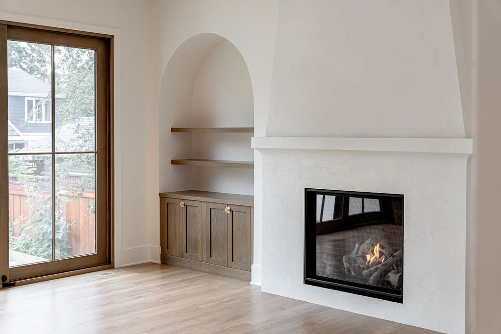 calgary-custom-home-builder-293.jpg