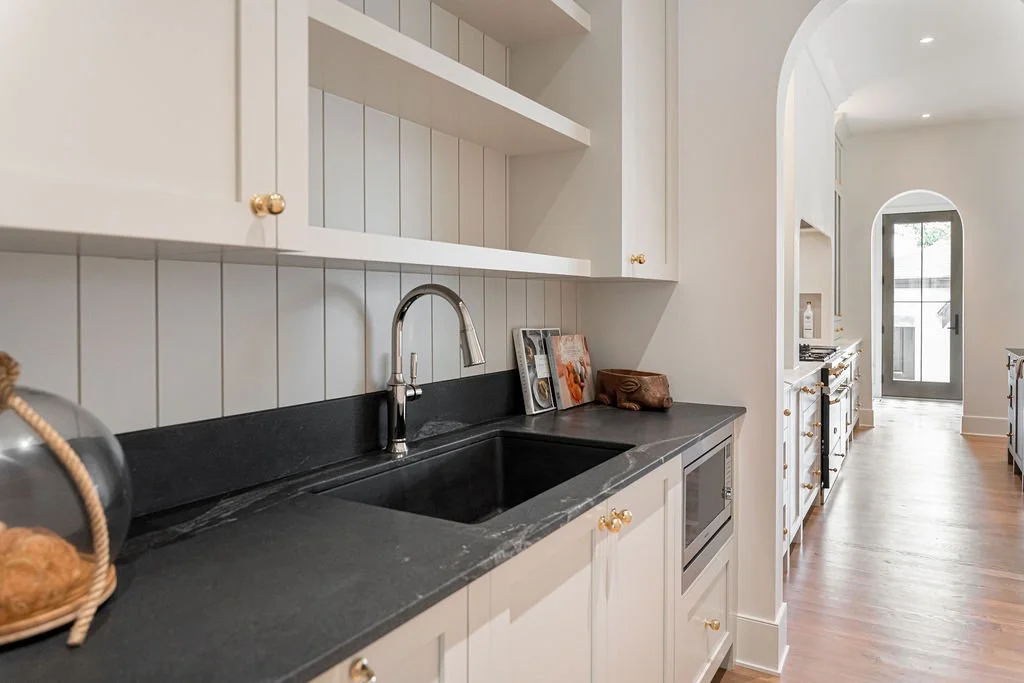 calgary-custom-home-builder-211.jpg
