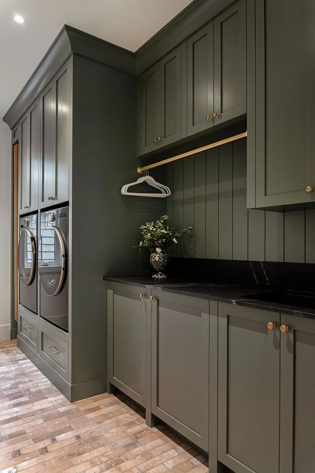 calgary-custom-home-builder-32.jpg