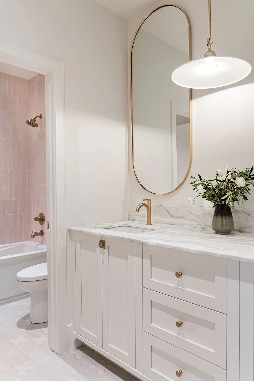 calgary-custom-home-builder-7.jpg