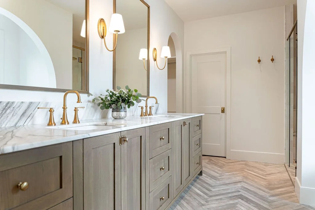 calgary-custom-home-builder-52.jpg