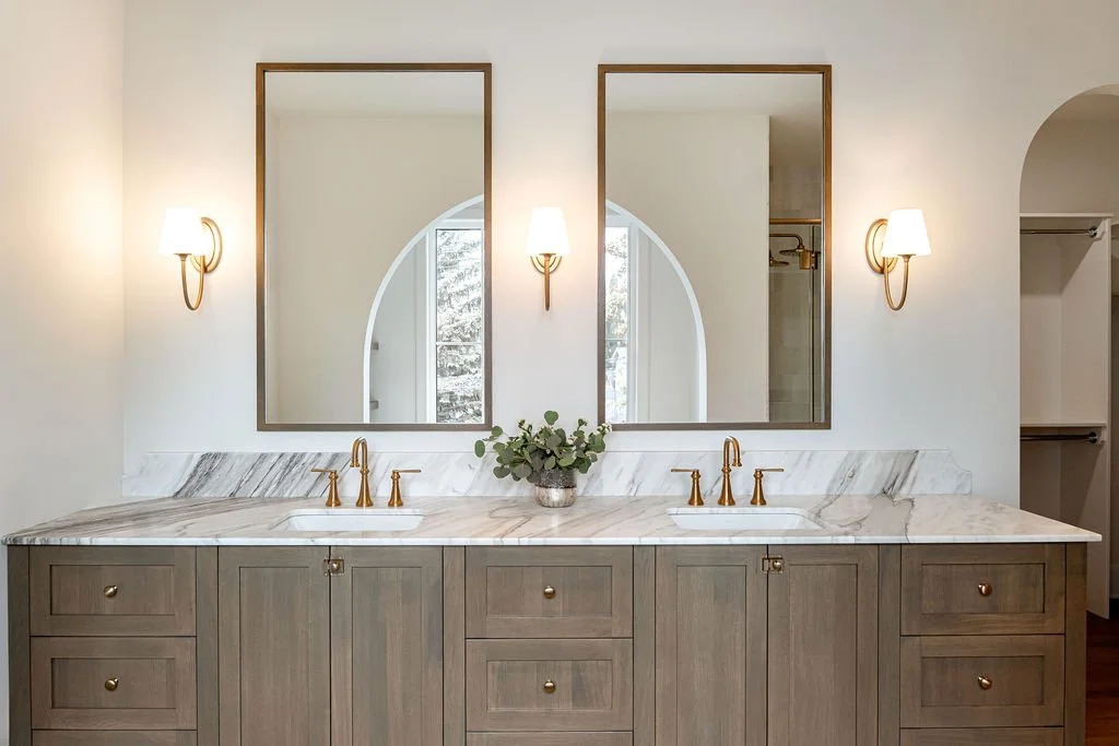 calgary-custom-home-builder-61.jpg