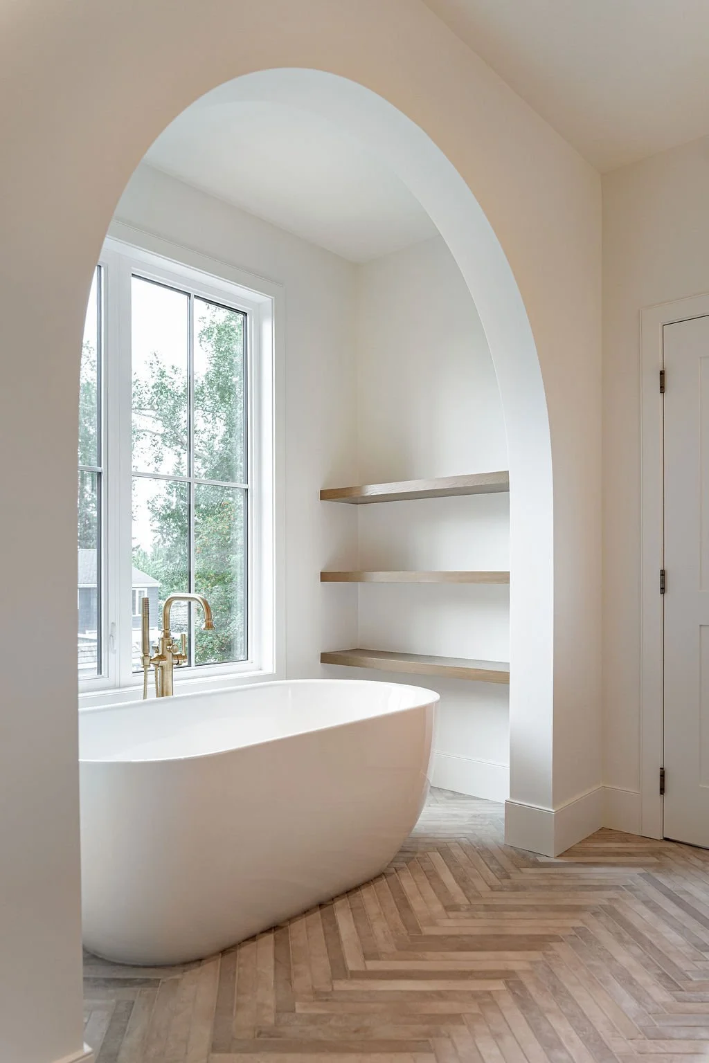 calgary-custom-home-builder-78.jpg