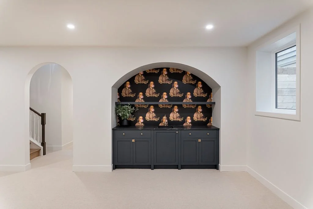 calgary-custom-home-builder-340.jpg