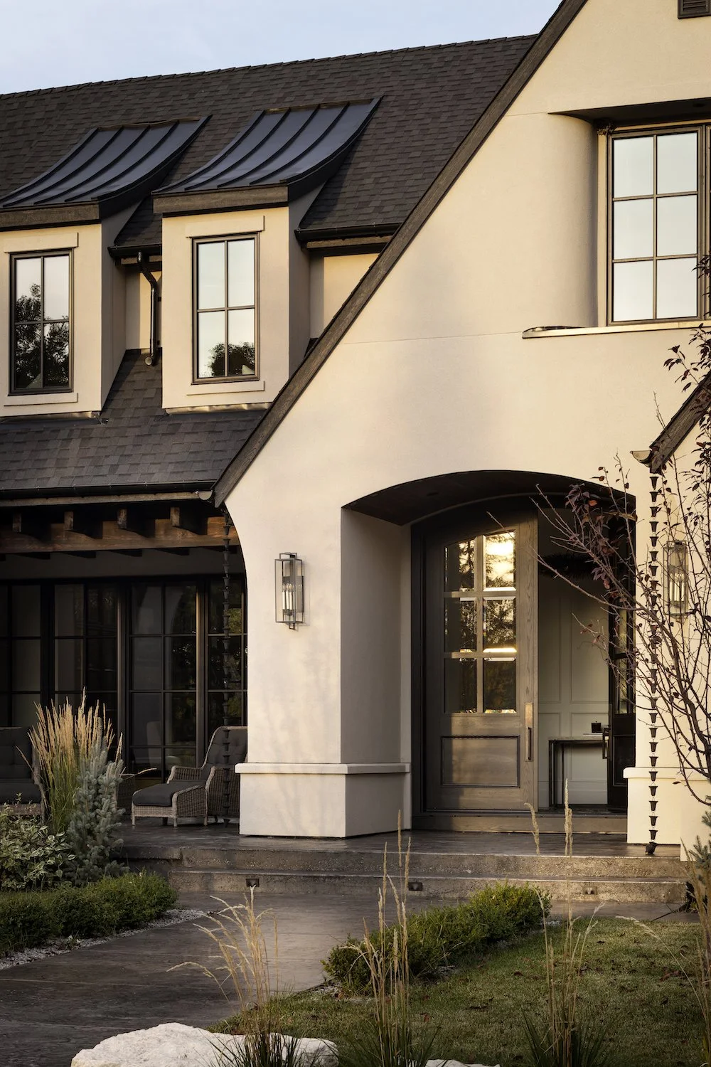 calgary-best-builder-103.jpg