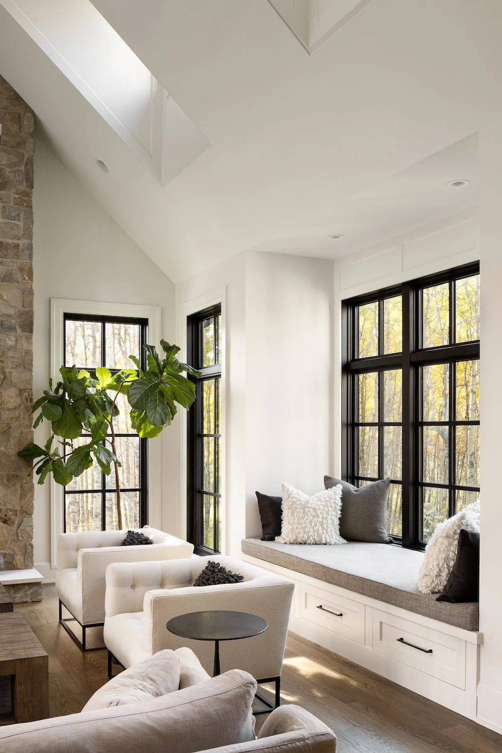 calgary-best-builder-111.jpg