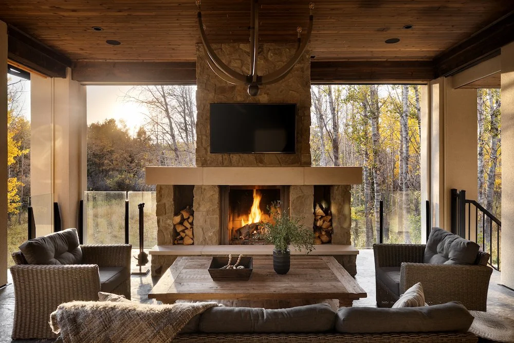 calgary-best-builder-139.jpg