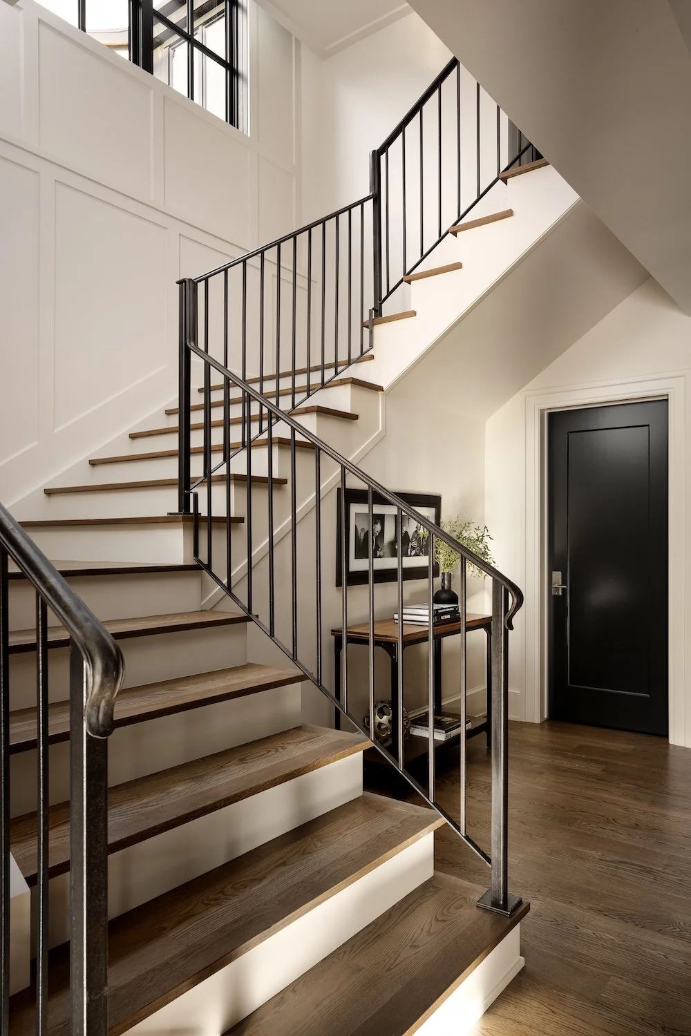 calgary-best-builder-131.jpg