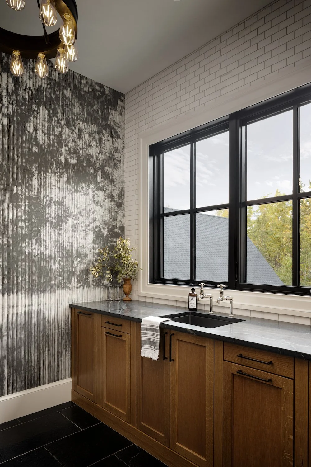 calgary-best-builder-128.jpg
