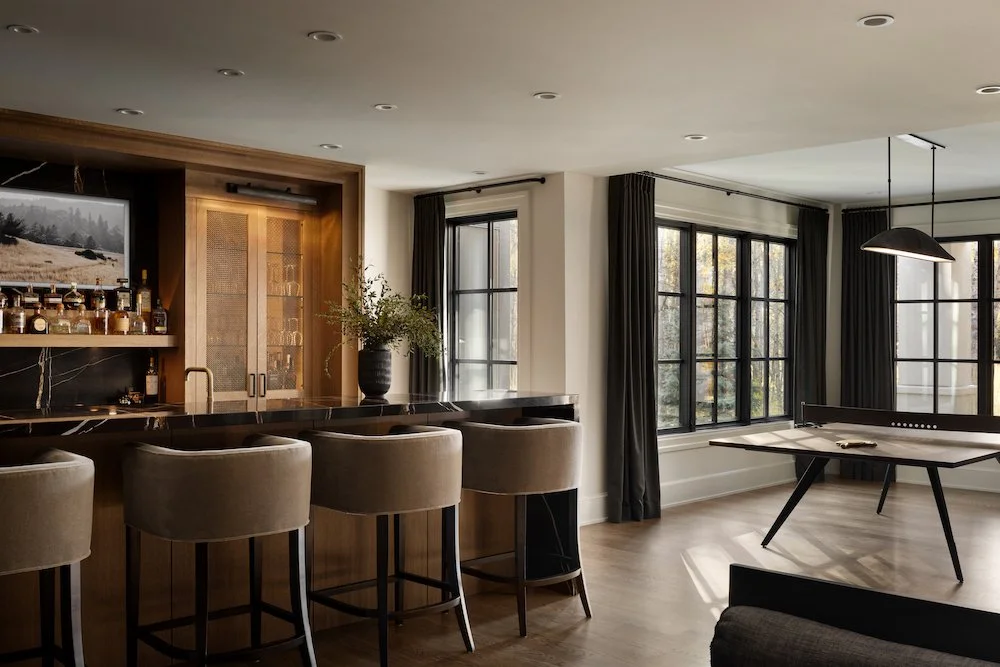 calgary-best-builder-135.jpg