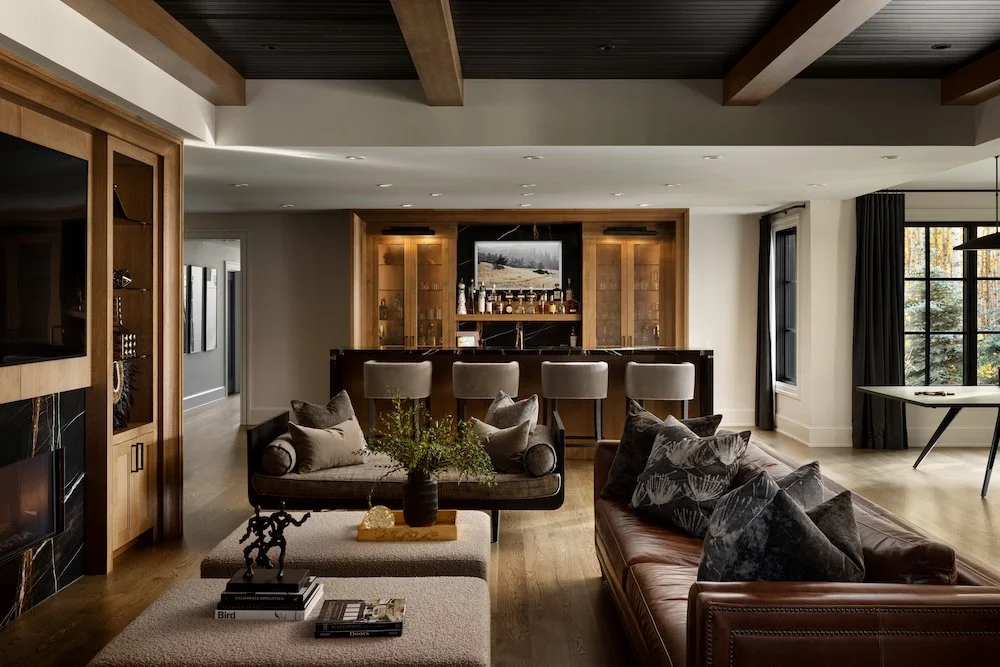 calgary-best-builder-132.jpg