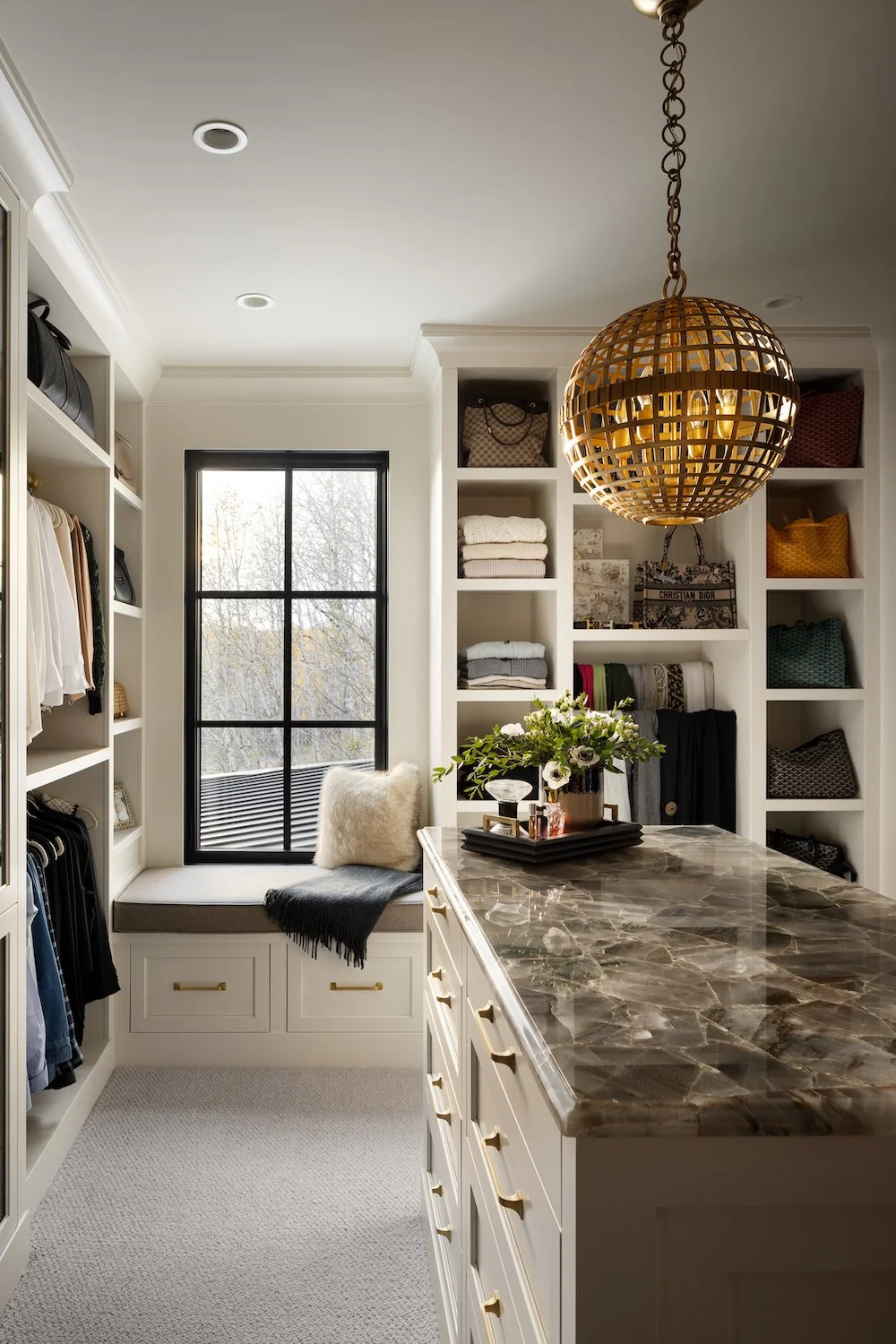 calgary-best-builder-127.jpg