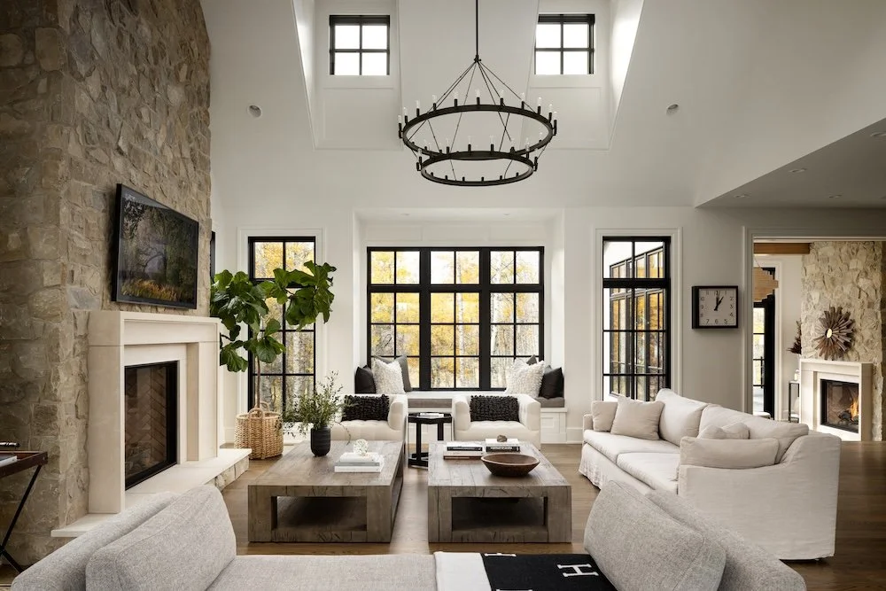 calgary-best-builder.jpg