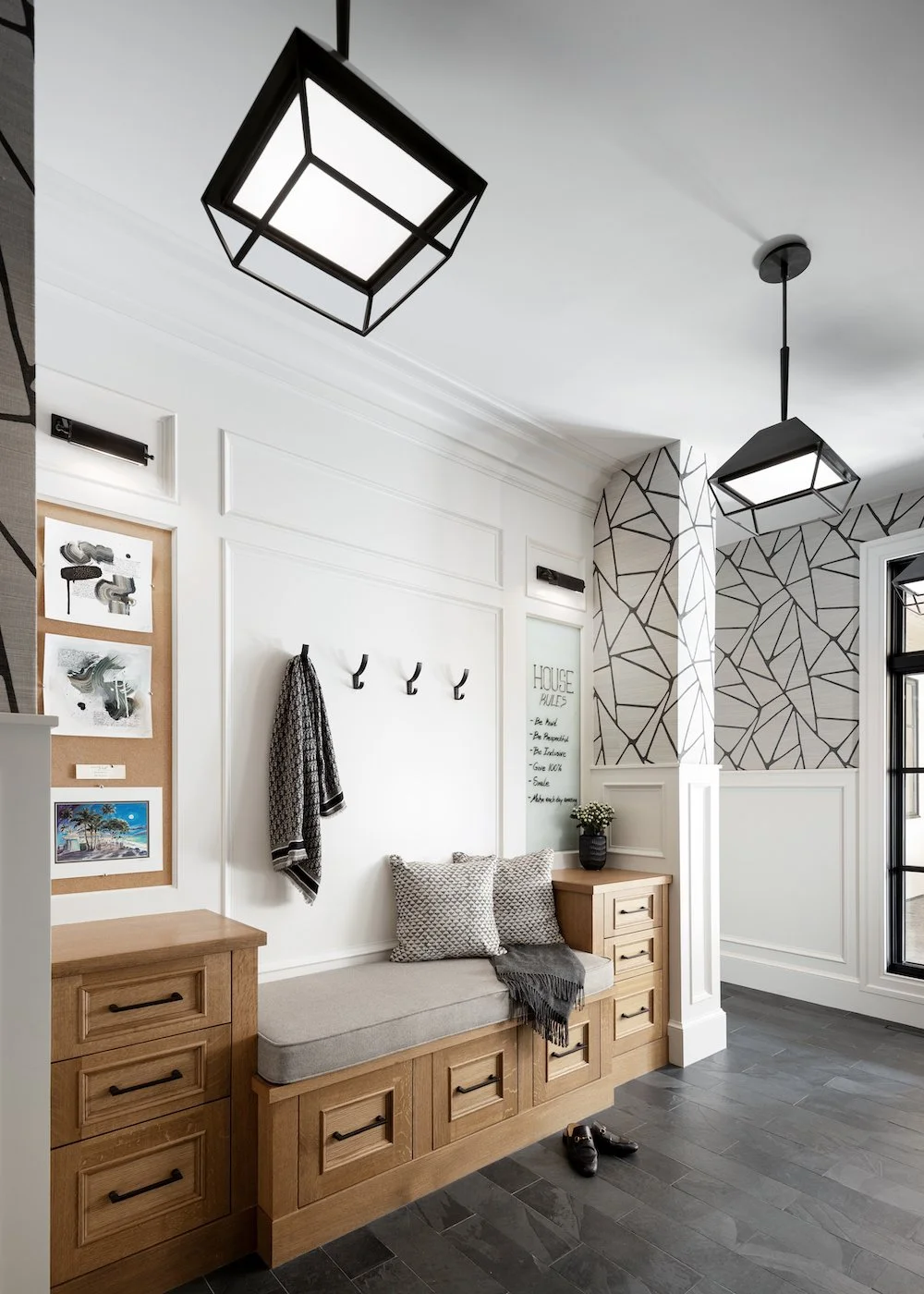 calgary-best-builder-1120.jpg
