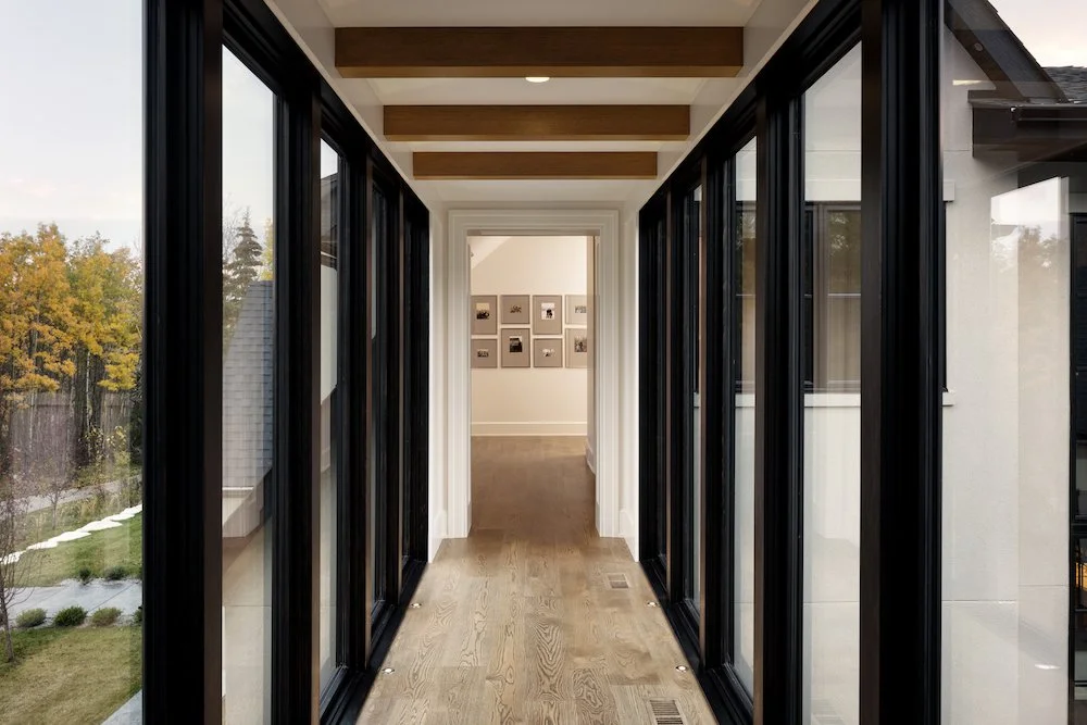 calgary-best-builder-130.jpg