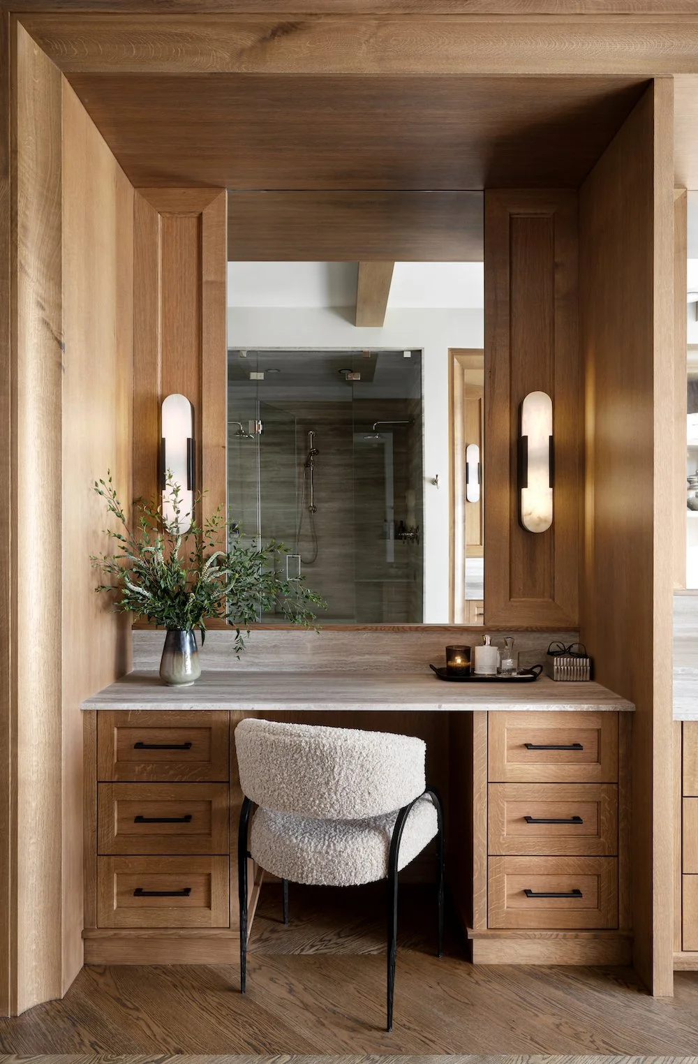 calgary-best-builder-123.jpg