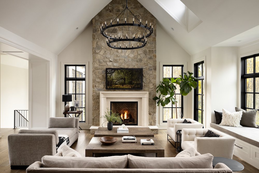 calgary-best-builder-108.jpg