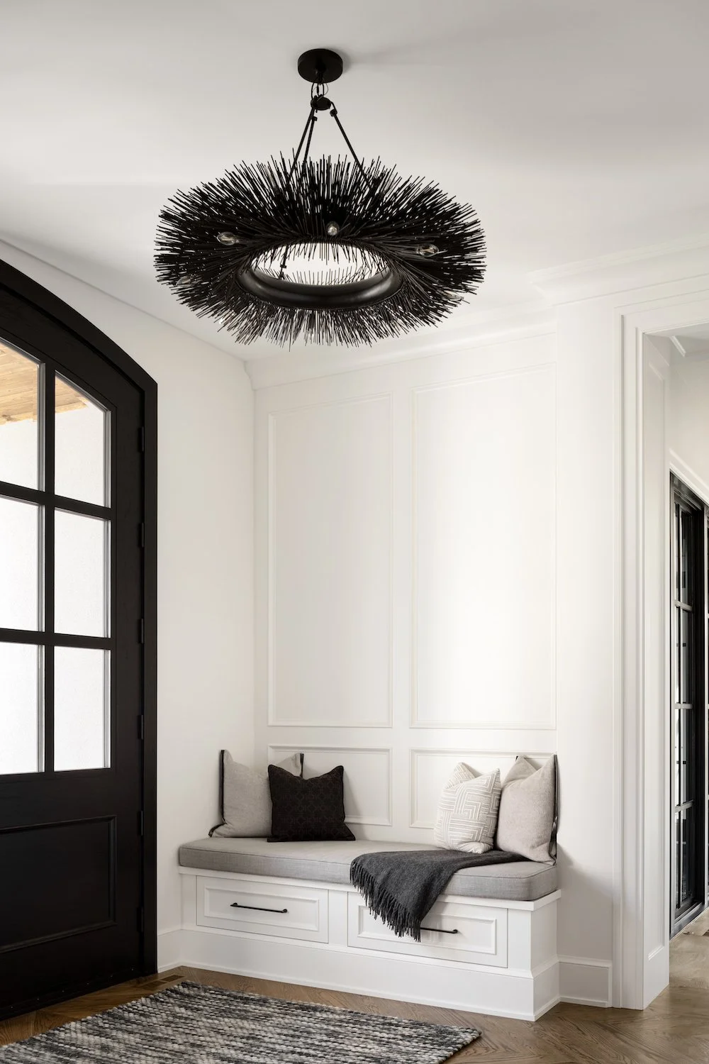 calgary-best-builder-106.jpg
