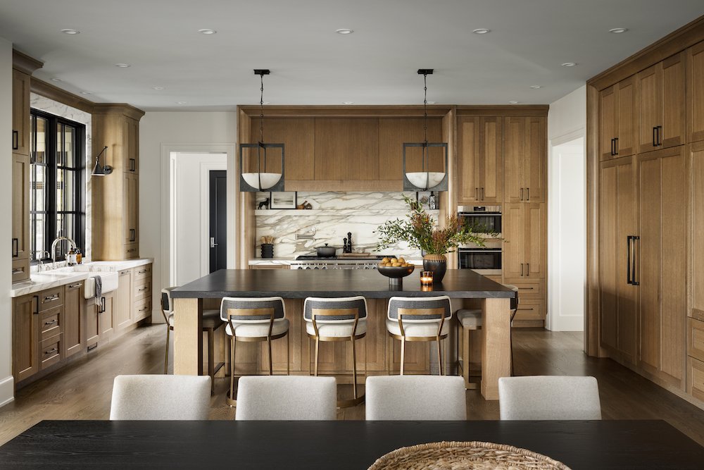 calgary-best-builder-112.jpg