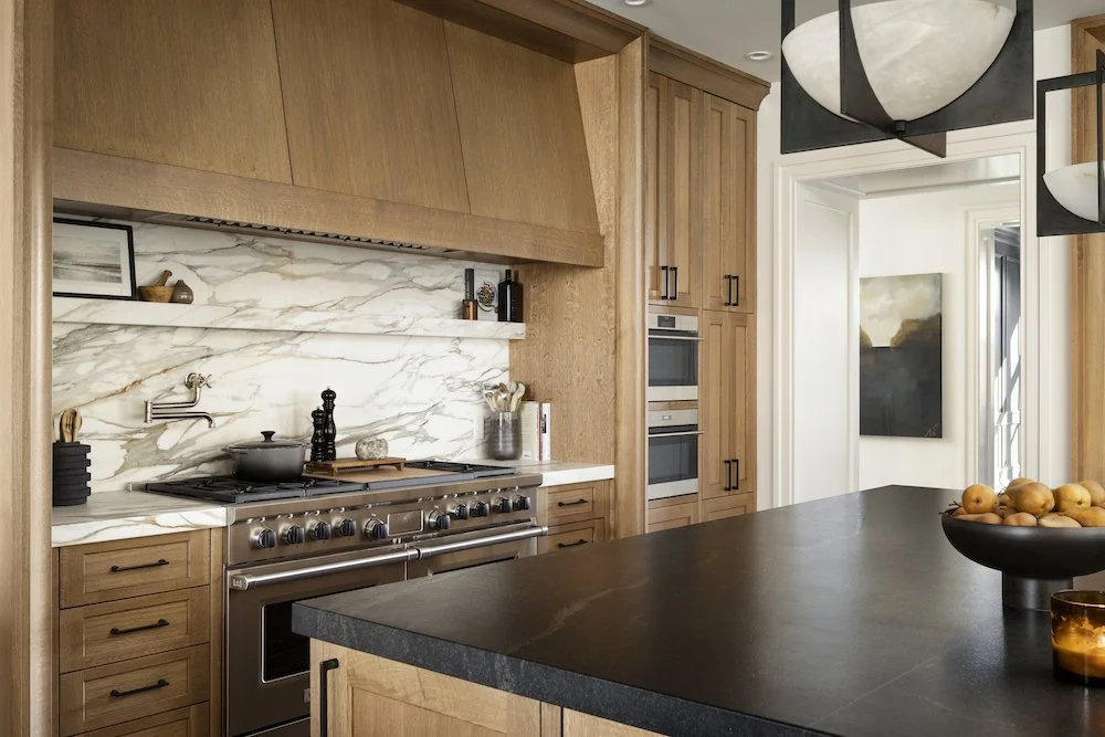 Custom Build | Veranda Custom — Veranda Estate Homes | Custom Home ...