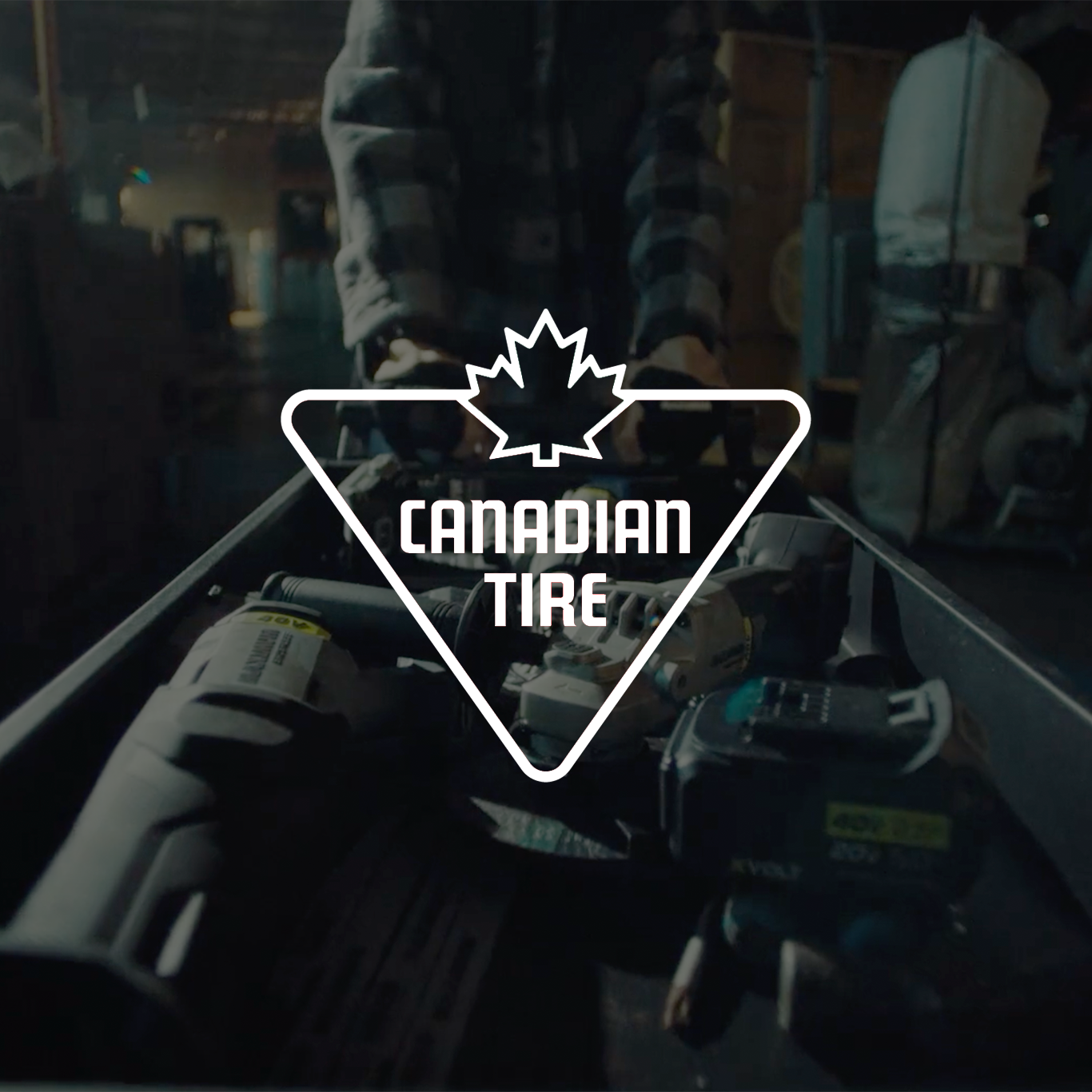 CanadianTire-MaximumXVolt.png