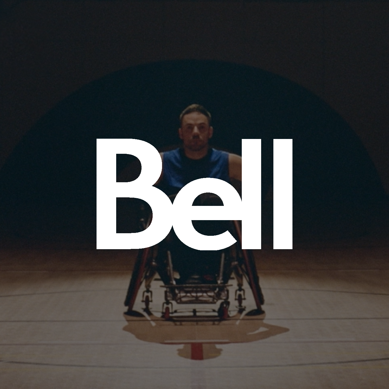 Bell For Better.png