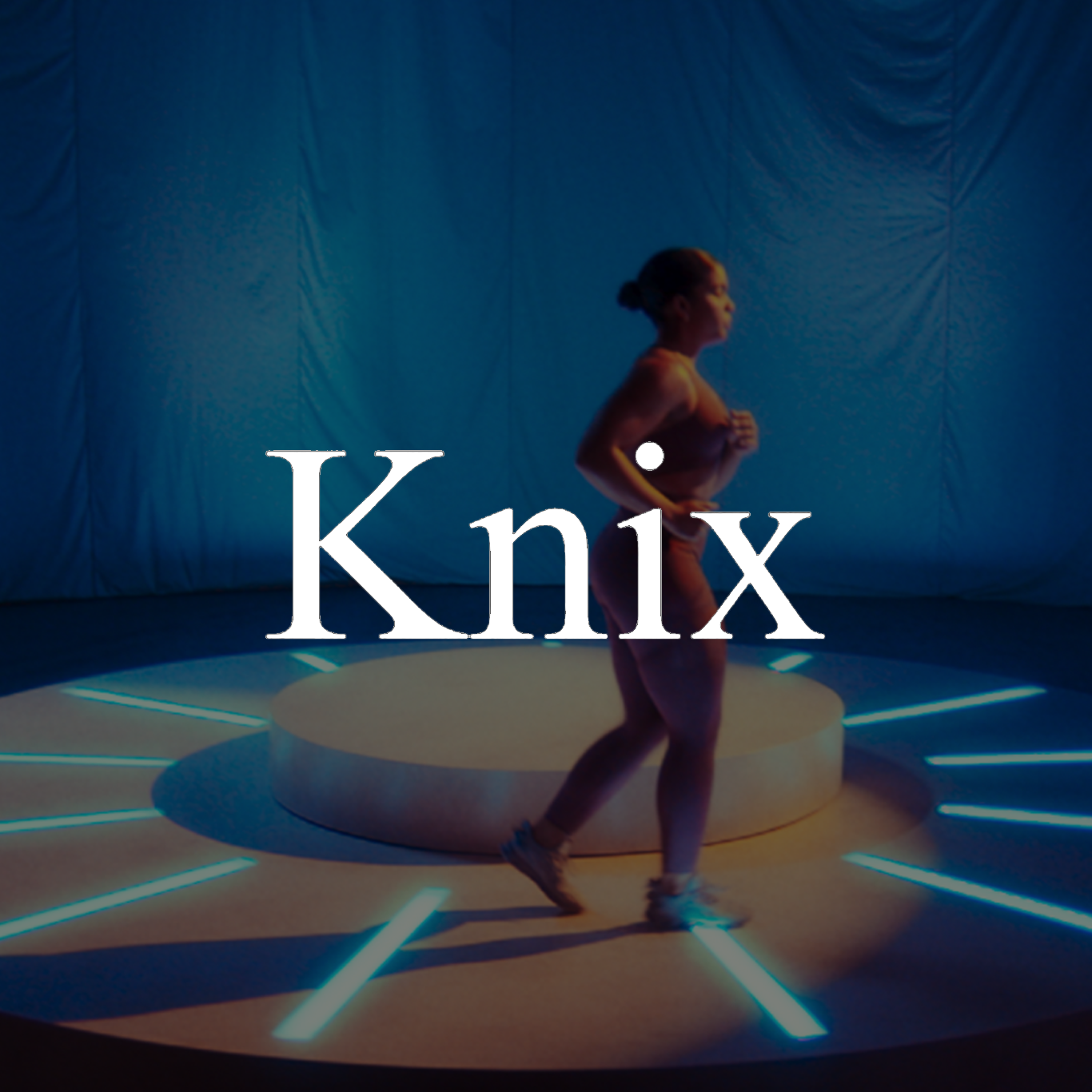 Knix.png