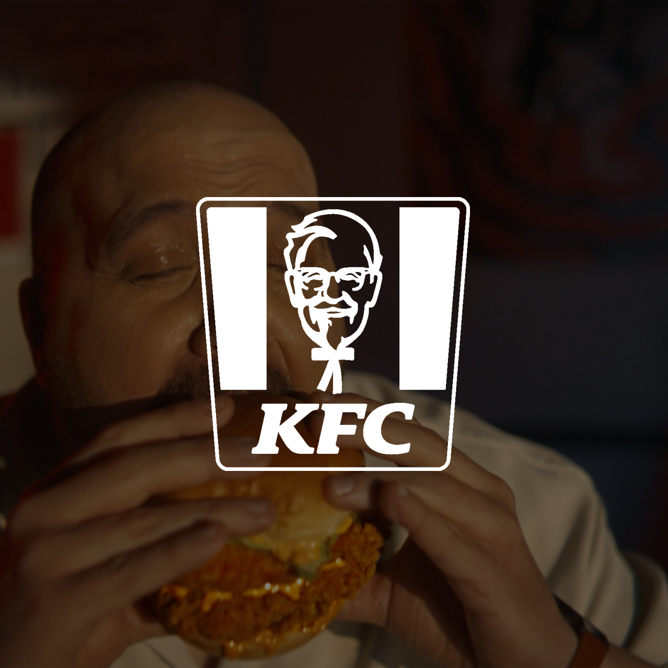KFC.png