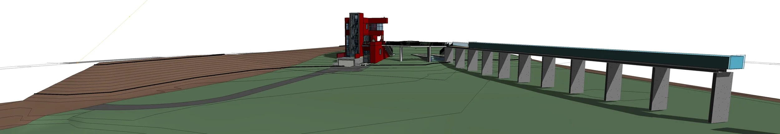 LOT675.jpg