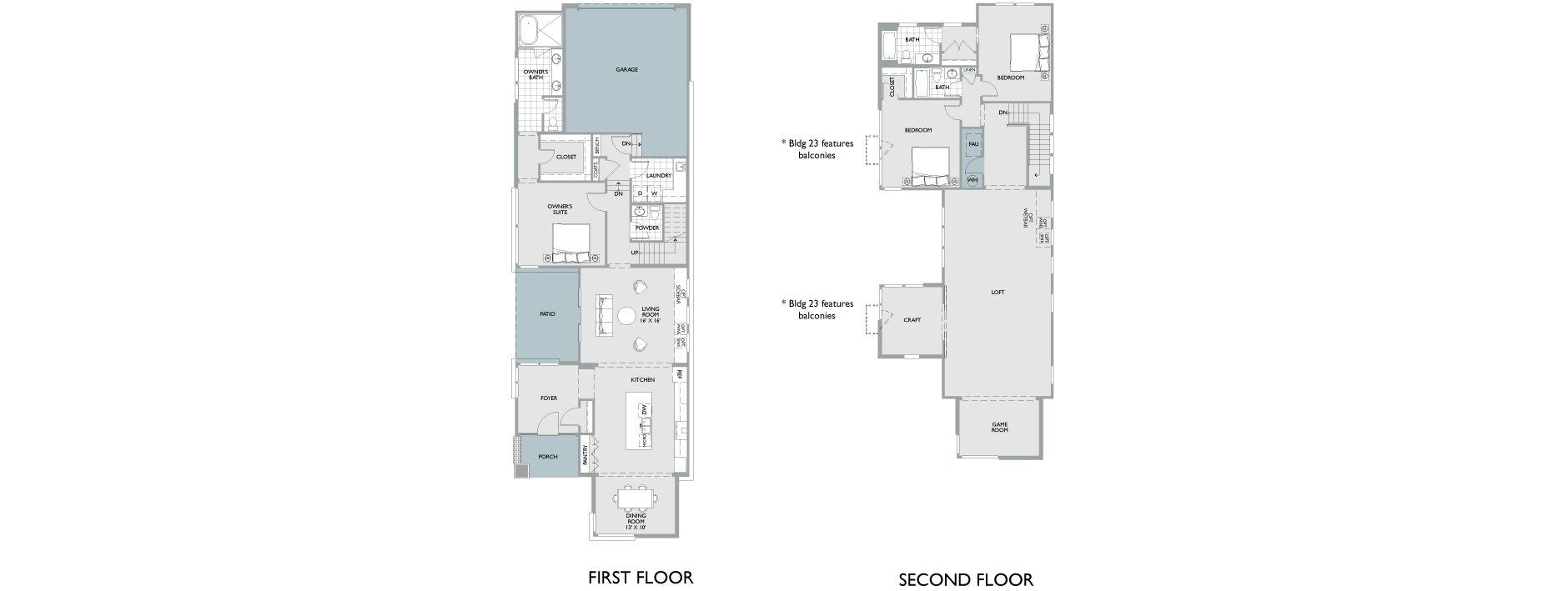grove-castleton-series-d.png