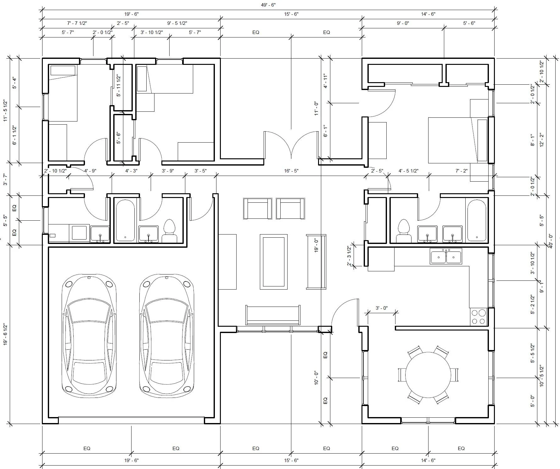 H Floor Plan.JPG