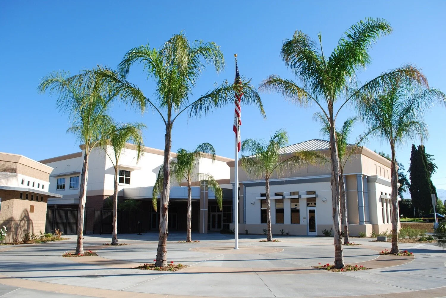 Exterior+4.jpg