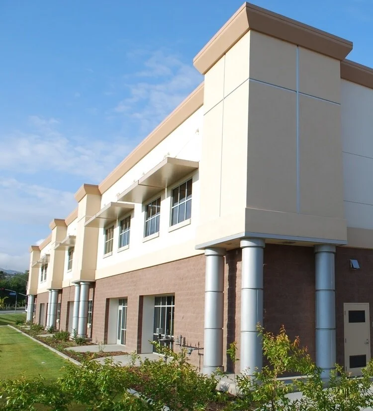 Exterior+12.jpg
