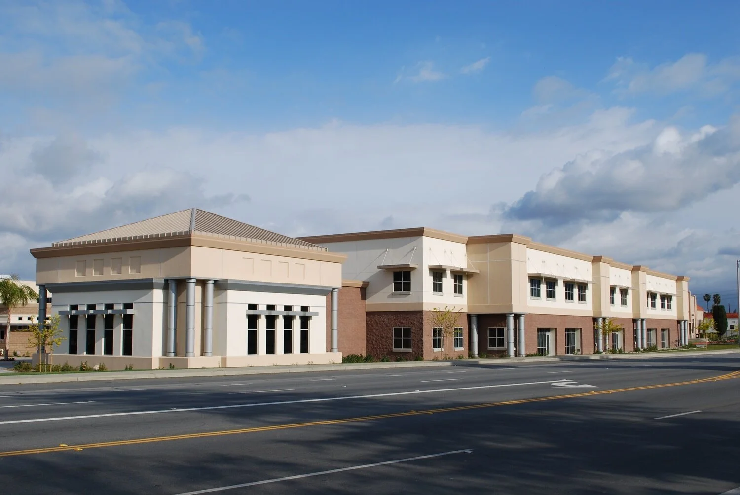 Exterior+15.jpg