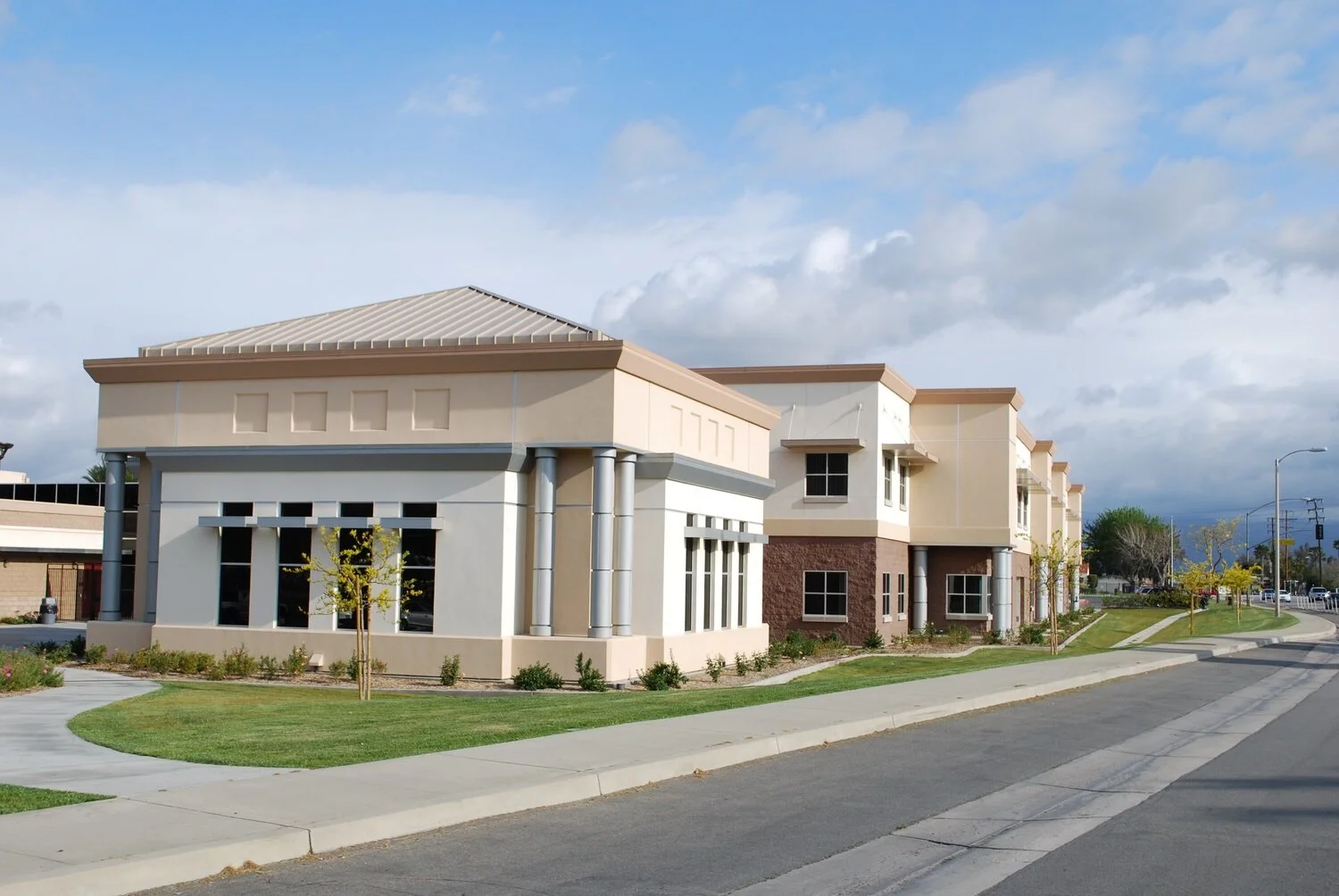 Exterior+16.jpg