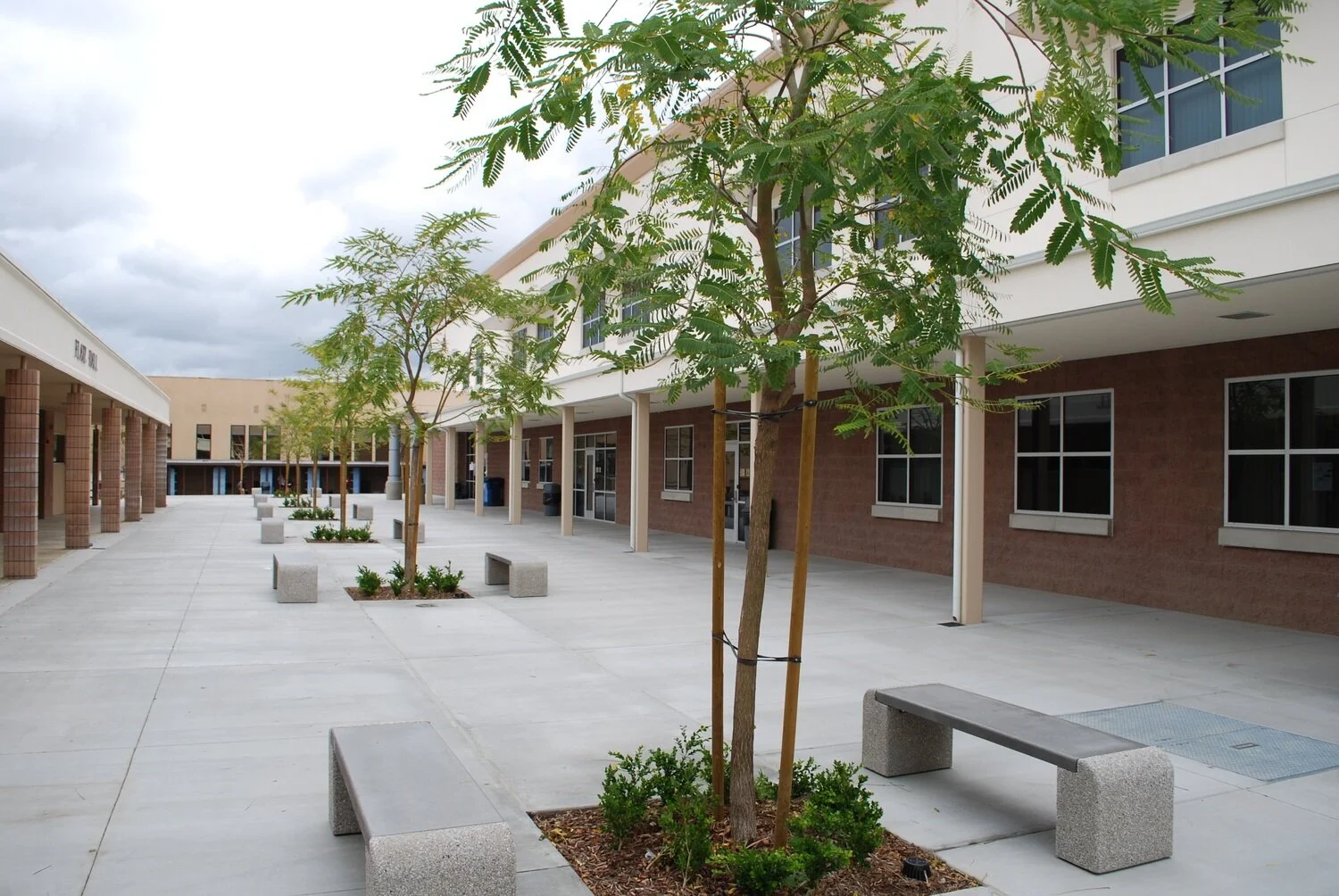Exterior+18.jpg