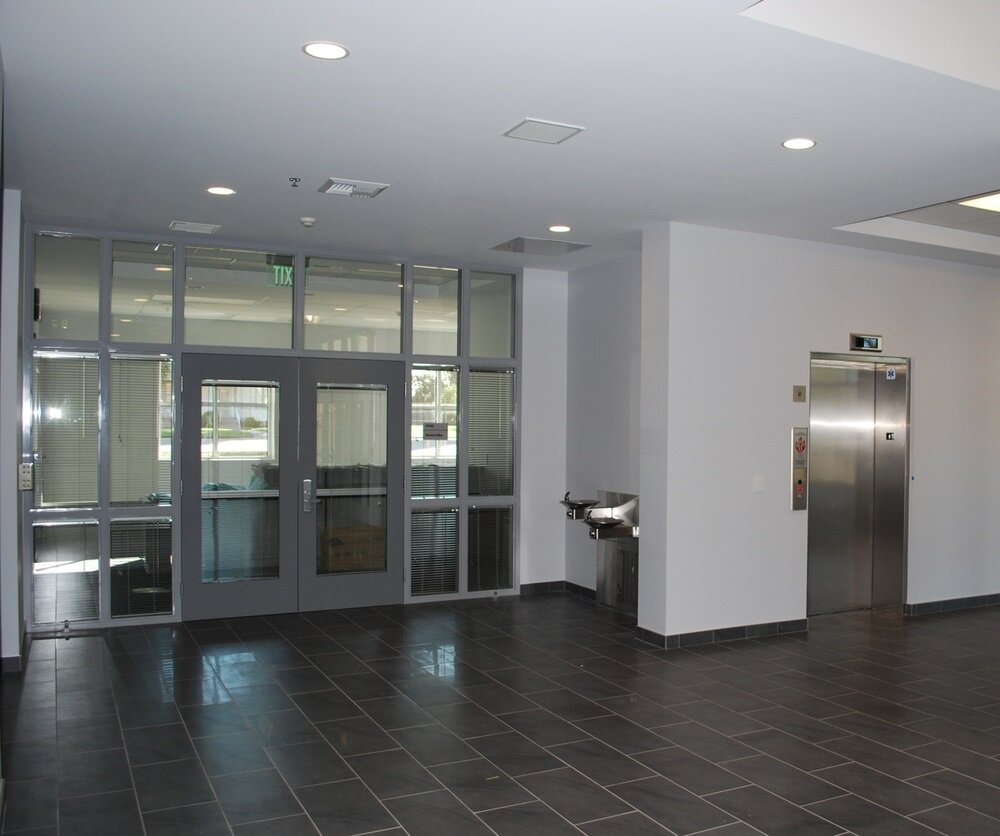 Interior+15.jpg