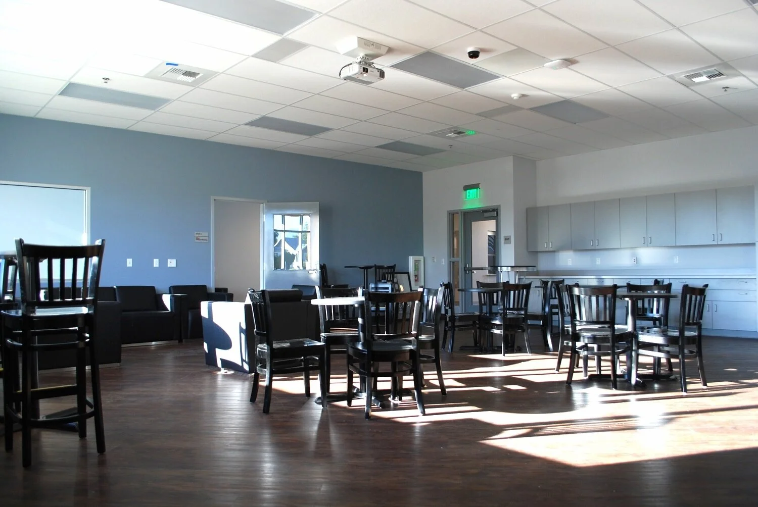 Interior+9.jpg