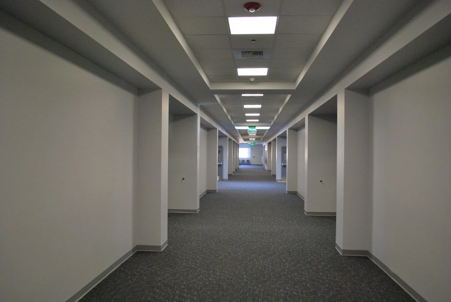Interior+23.jpg