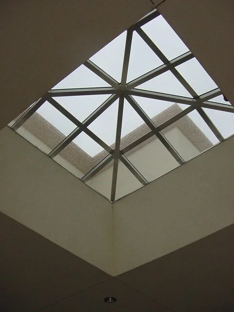 Interior%2B16.jpg