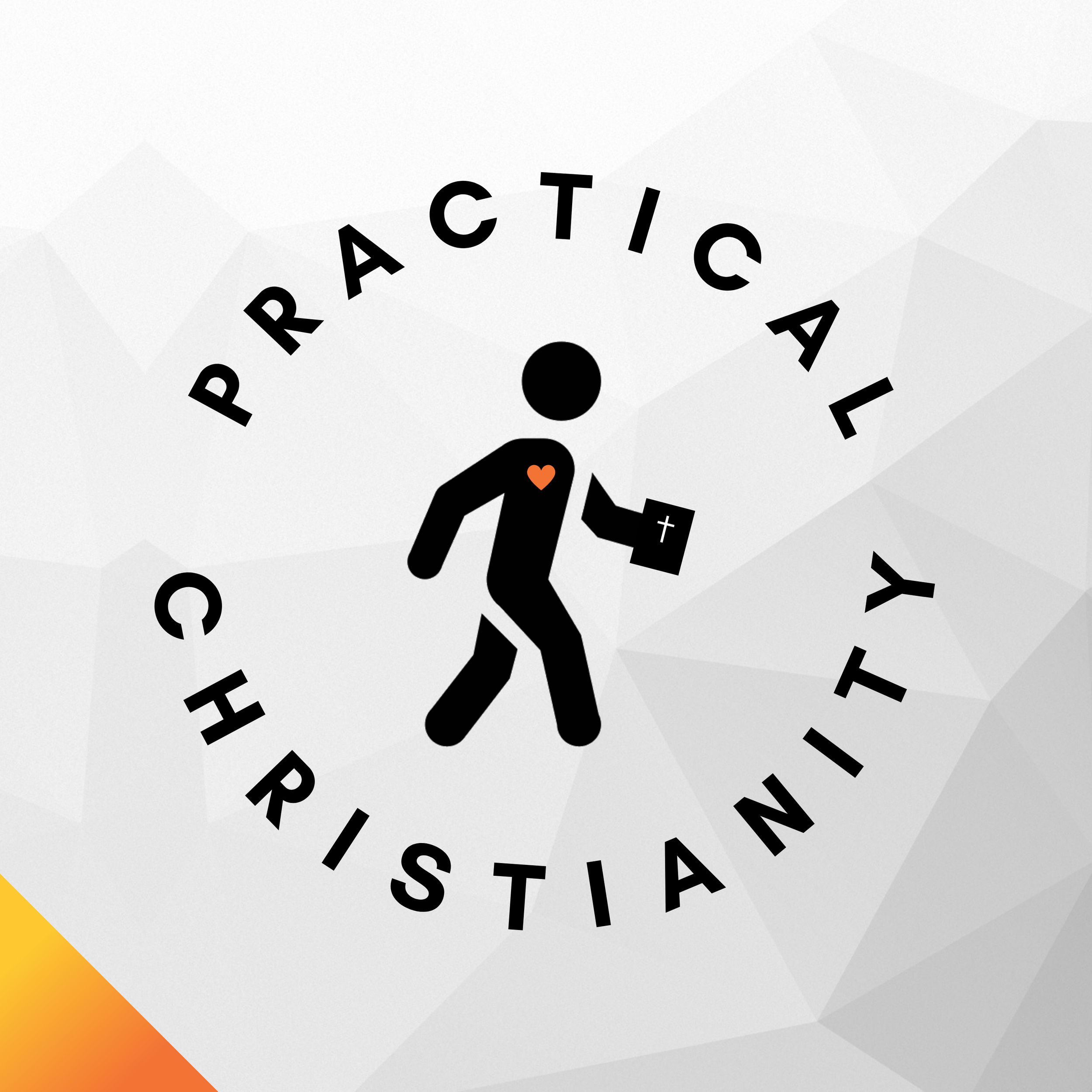 Prayer: The Breath of The Soul (Part 2/2)