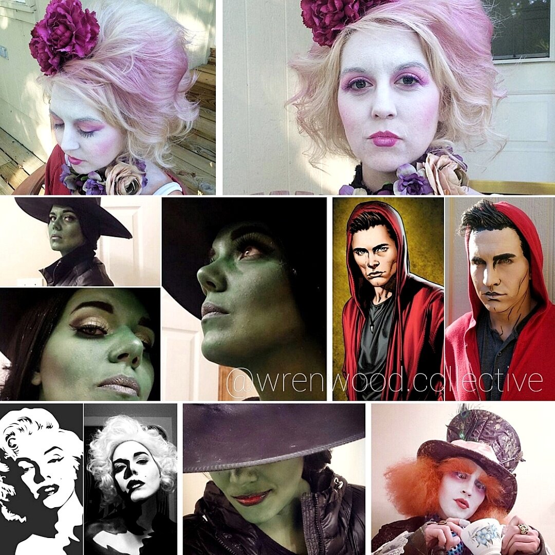 WrenleyweenPhotoGridCollection.jpeg